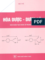 baigiang-hoaduocly