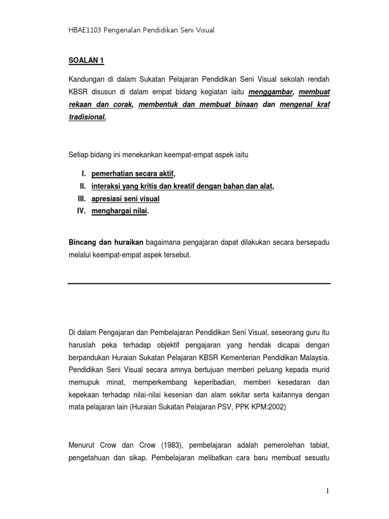 Psv Pdf