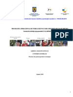 Ghidul Solicitantului Conditii Generale 2010.pdf
