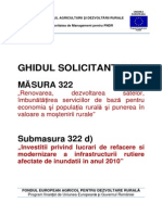 Ghidul_Solicitantului_pentru_Masura_322_D.pdf