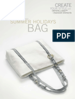 Design Project Summer Holidays Bag LowRes