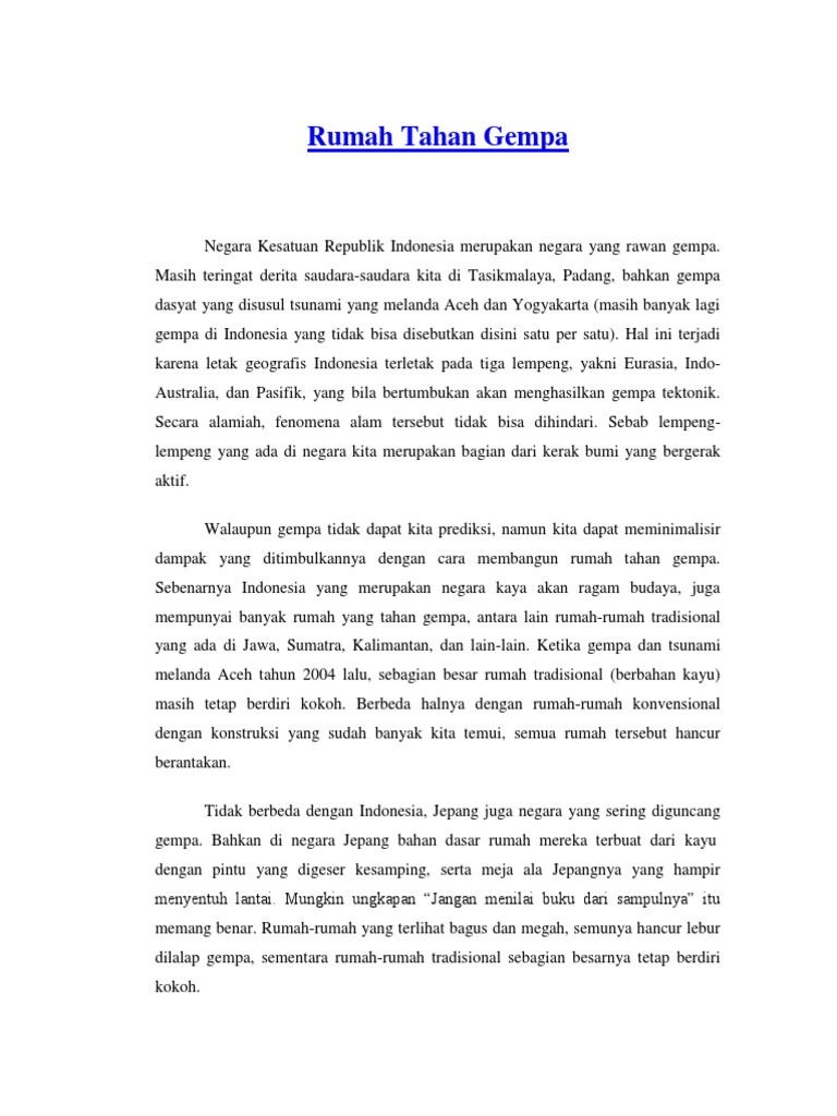 4500 Gambar Rumah Bagus Di Buku Gambar HD Terbaik