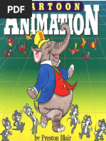 Animatedmovieguideocr Cinema Animation
