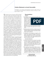 AGA Acute Panc PDF