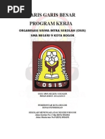 Download Ad Art Osis Sma Negeri 9 Kota Bogor 2012 2013 Arcana Barakuga by Taufik Ansyari Achmad SN177517531 doc pdf