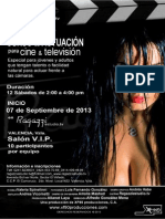 Presentacion del Curso__Fecha_07-09.pdf