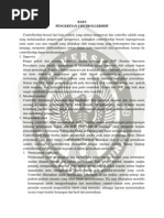 Download  Pengertian Controllership by Umme umi SN177519069 doc pdf