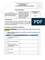 GUIA DE APRENDIZAJE 3 SEMANA 3 EPDA(1).pdf