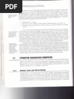 Download Arsitektur Komputer by Taufik Ansyari Achmad SN177521990 doc pdf