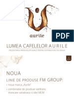 Cafea Aurile Prezentare RO For Web