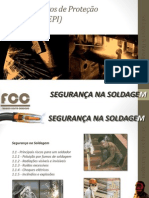 segurananasoldagem-130808194112-phpapp02