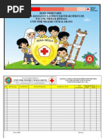 Download BUKU AGENDA KEGIATAN LATIHAN PMR WIRA UNIT SMK NEGERI 1 SUKALARANG by PMR WIRA UNIT SMK NEGERI 1 SUKALARANG SN177525554 doc pdf