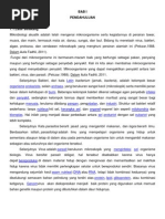 Download Mikrobiologi Akuatik by Ay Setiadi SN177527406 doc pdf
