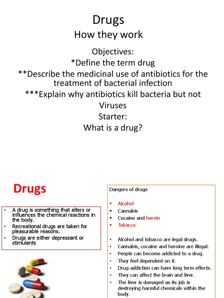 does tobacco affect antibiotics Antibiotics: Uses and Effects | PDF | Recreational Drug Use