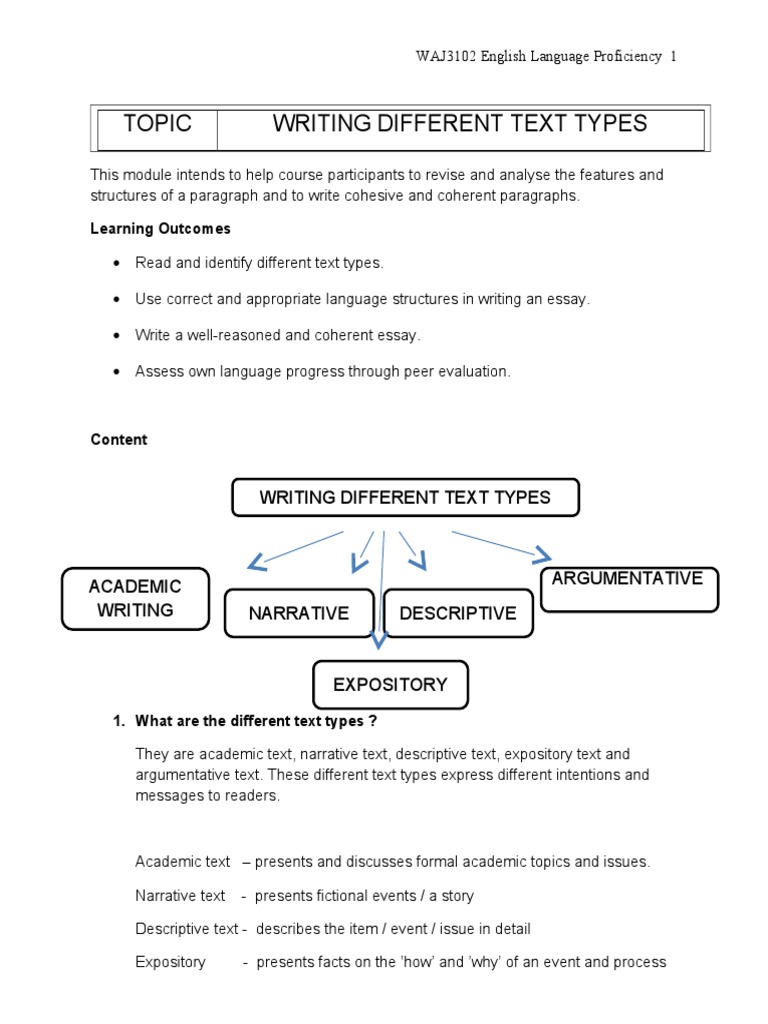 Mastering Paragraph and Essay Writing | PDF | Essays | Human Communication