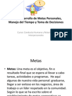 material examen2