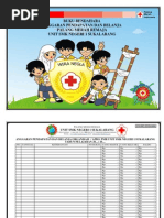 Download ANGGARAN PENDAPATAN DAN BELANJA PMR WIRA UNIT SMK NEGERI 1 SUKALARANG by PMR WIRA UNIT SMK NEGERI 1 SUKALARANG SN177530454 doc pdf