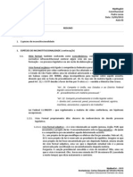 MpMagEst SATPRES Constitucional PLenza Aula03 130313 CarlosEduardo