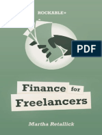 Finance For Freelancer.pdf