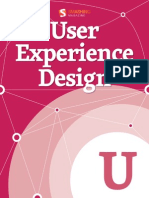 User Experience Design.pdf