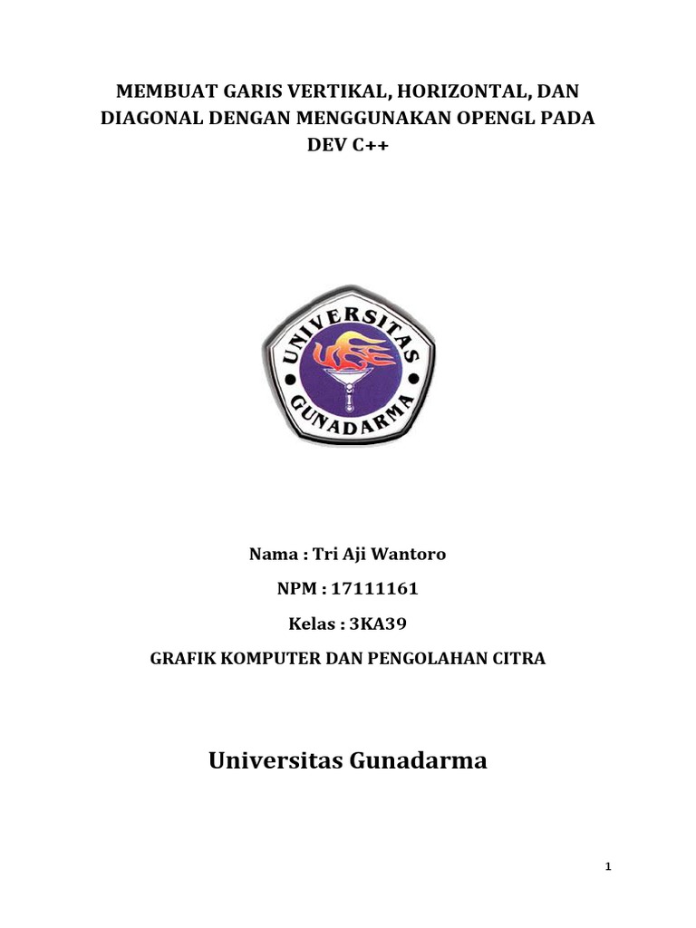 Unduh 470 Koleksi Gambar Garis Horizontal Vertikal Dan Diagonal Paling Baru Gratis