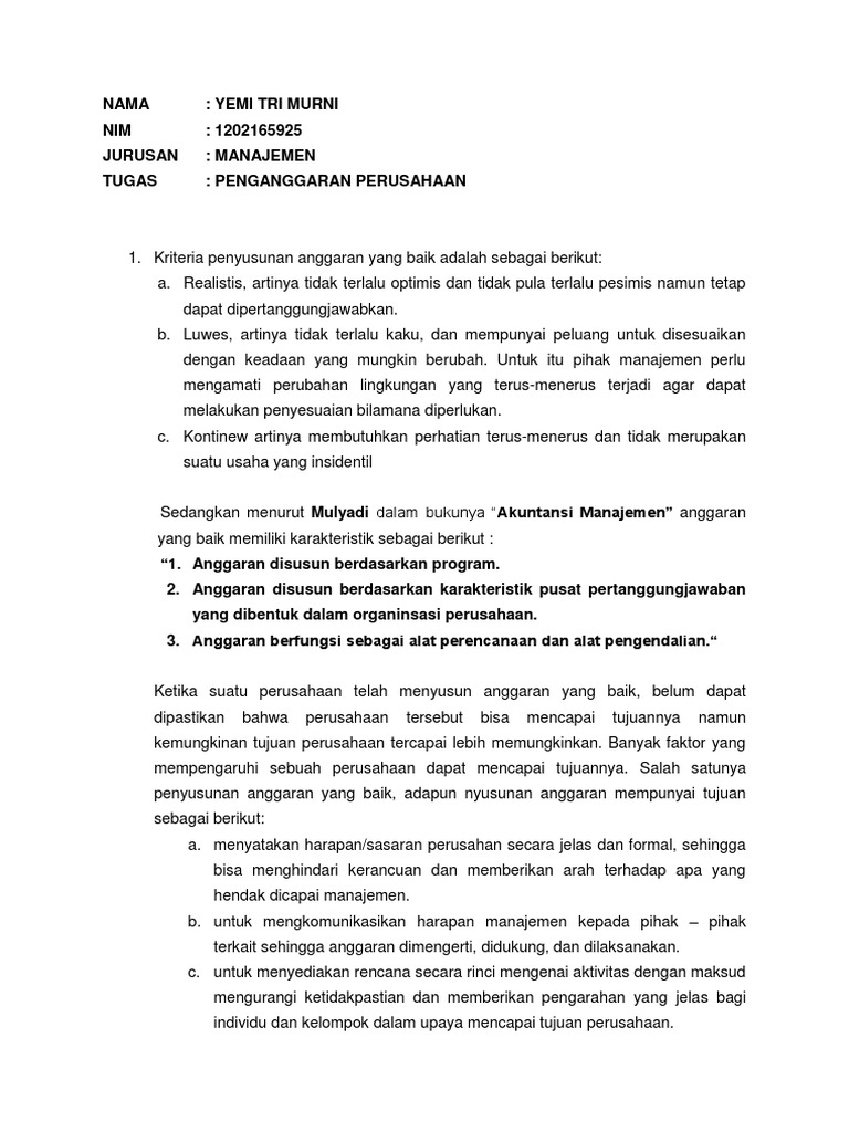 Pertanyaan Tentang Anggaran Komprehensif Artefakt Miniatures