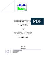 Int Manual EU28