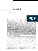 M. Douglas - Deciphering Meal.pdf