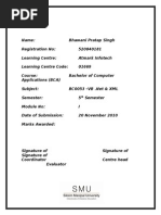 Download vbnet by Sandeep Sheoran SN177537912 doc pdf