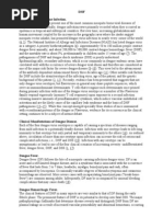 Download DHF  DBD by Ayu Anissa Bahri SN177538879 doc pdf
