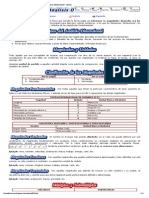 Análisis Dimensional - Teoría PDF