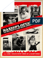 Nazis Plo Itation | PDF | Violence | Unrest