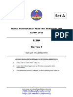 [Edu.joshuatly.com] Kedah Trial SPM 2013 Physics [910FF79E]