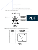 Module Chapter 5 (Paper 3)