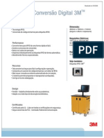 FT Unidade de Conversao Digital 0