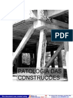 Patologiadasconstrucoes2002