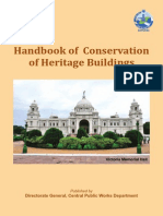 Conservation Her t Buildings