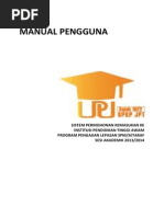 Buku Pengurusan Spbt Buku Pengurusan Spbt