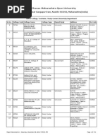 Download YCMOU InstituteCollegeStudyCenter_08122012075950PM by Seema Patil SN177551773 doc pdf