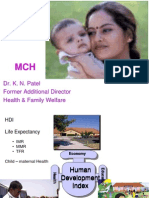 IHIP-IDSP User Manual for P Form | PDF