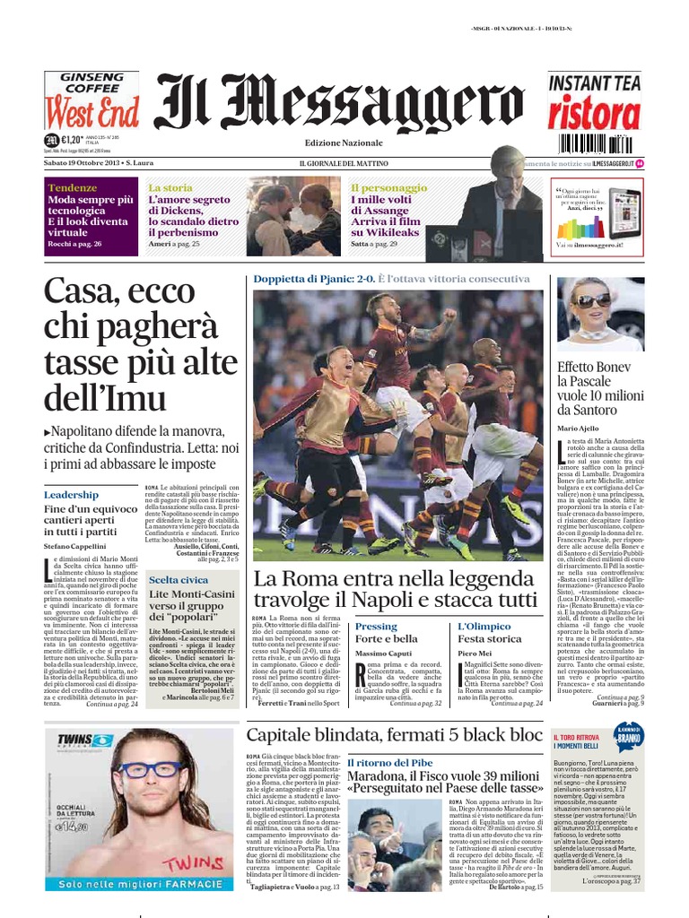 DOTT. ANTONIO SCARÀ, CHIRURGO CARDIOLOGO ESPERTO IN ELETTROFISIOLOGIA ED  ELETTROSTIMOLAZIONE CARDIACA “POLICLINICO CASILINO” “CASA DI CURA NOSTRA  SIGNORA DELLA MERCEDE”, ARGOMENTO: ARITMIE , Tel.: ..., image size:768x1024