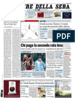 Corriere 20131019