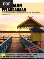 Download Pedoman Pelaksanaan pedlak PPIP 2013 by Dewi iwed Ardit Arini SN177555115 doc pdf