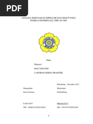 Makalah Tentang Penanggulangan Narkoba Dalam Perspektif Islam