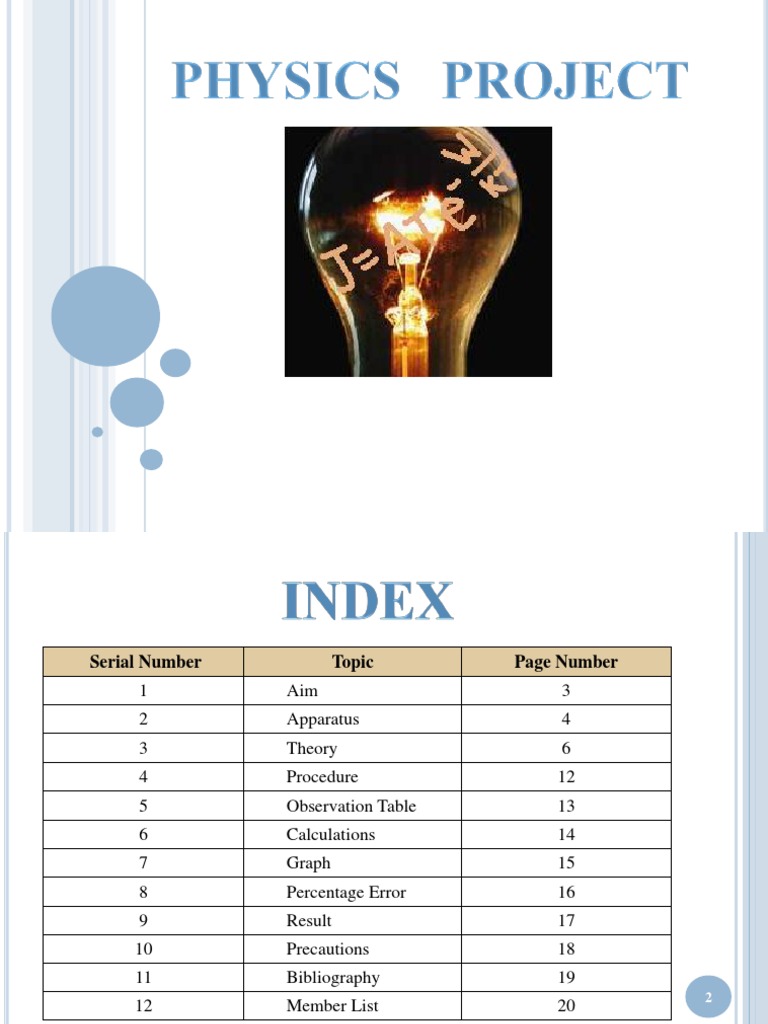 Physics | PDF | Science & Mathematics