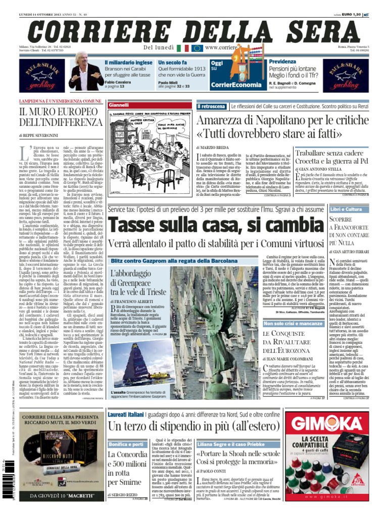 Juventus Football Club - Sito Ufficiale | Juventus.com, image size:768x1024