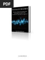 Excitala en segundos PNL - Evan Cid.pdf