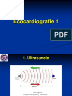 Curs Ecografie Cardiaca 1