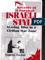 85532409-Secrets-of-Street-Survival-Israeli-Eugene-Sockut.pdf