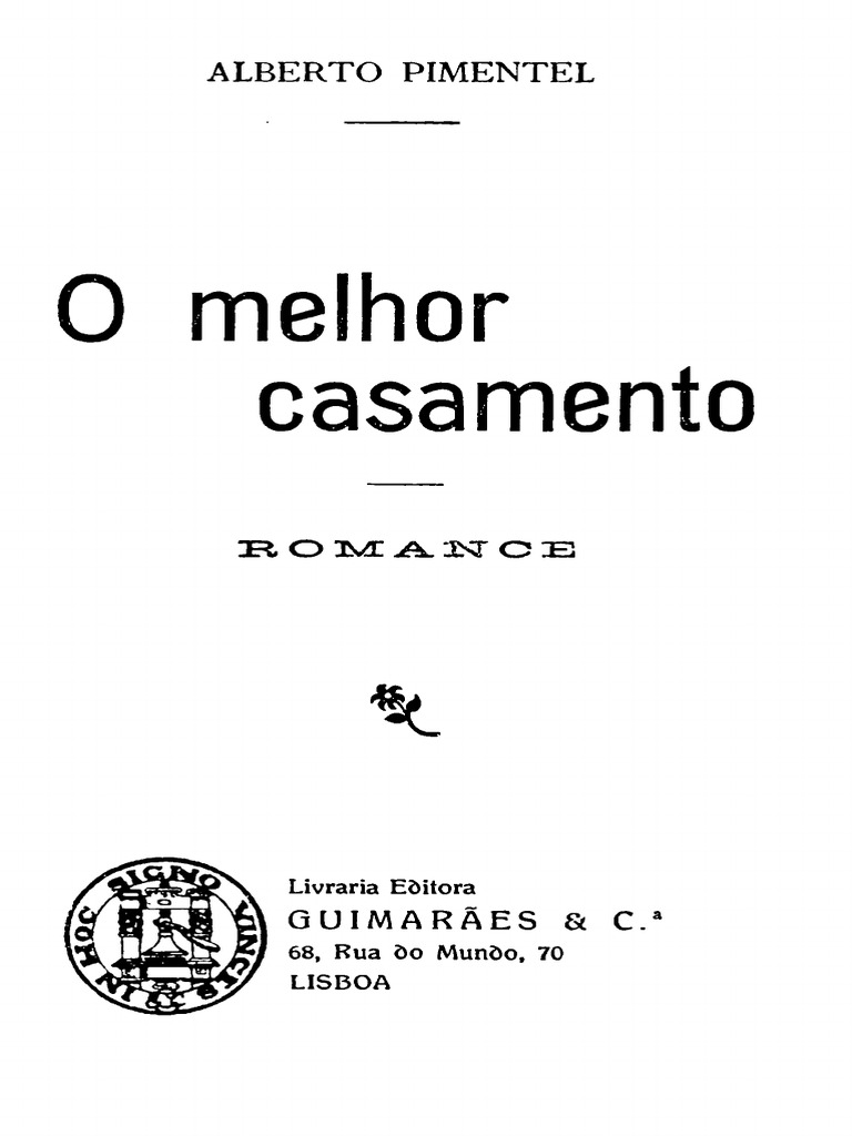 Arraial: festa de um povo - V Capítulo. O pomo da discórdia: o